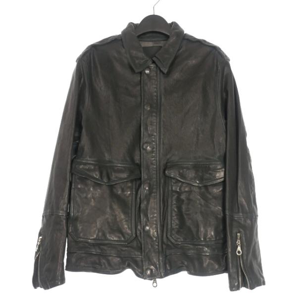 イサムカタヤマバックラッシュ ISAMU KATAYAMA BACKLASH ゴート