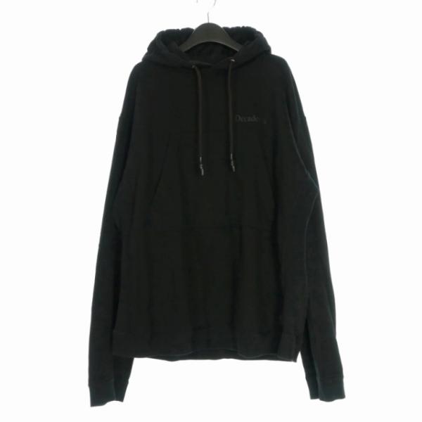 ジョンローレンスサリバン JOHN LAWRENCE SULLIVAN 22AW Decadents