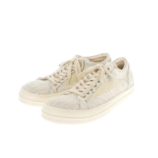 未使用品 ダークシャドウ DRKSHDW RICK OWENS 25SS HOLLYWOOD SMMCLV