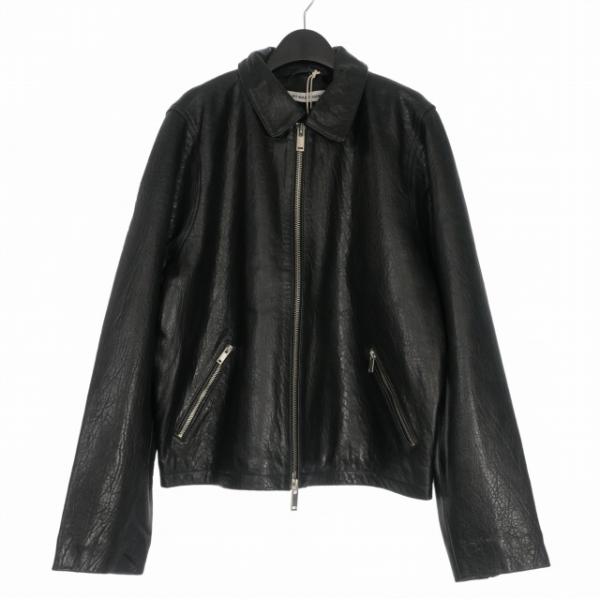 未使用品 ノーメンテナンス NO MAINTENANCE 25AW MECHANIC JACKET V3