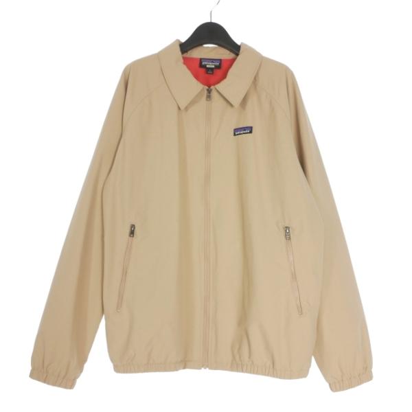 パタゴニア Patagonia 22SS Baggies Jacket バギーズジャケット