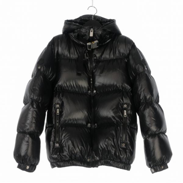 MONCLER（モンクレール） MONCLER GENIUS × アリクス 1017 ALYX 9SM