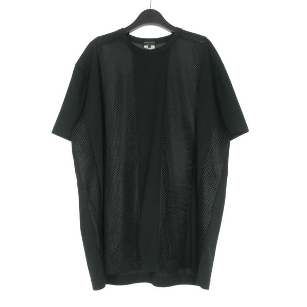 コムデギャルソンオムプリュス COMME des GARCONS HOMME PLUS 25SS