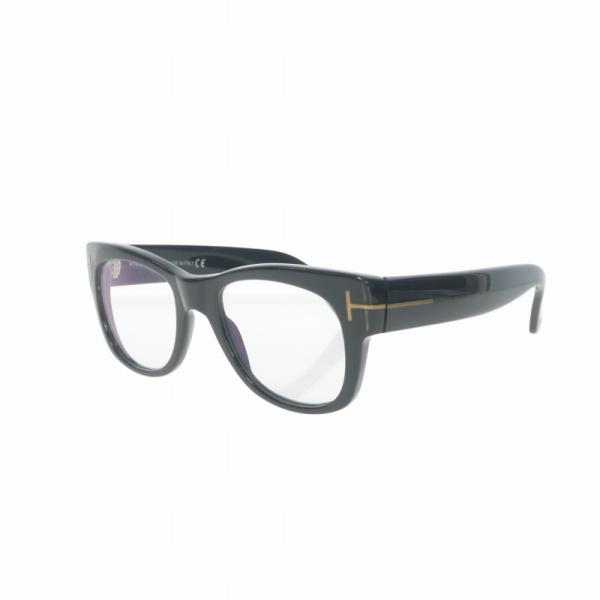 【美品】トムフォード TF5040 B5 サングラス 52□20 140ブラック トムフォード TOM FORD サングラス 眼鏡 メガネ アイウェア 52□20 140