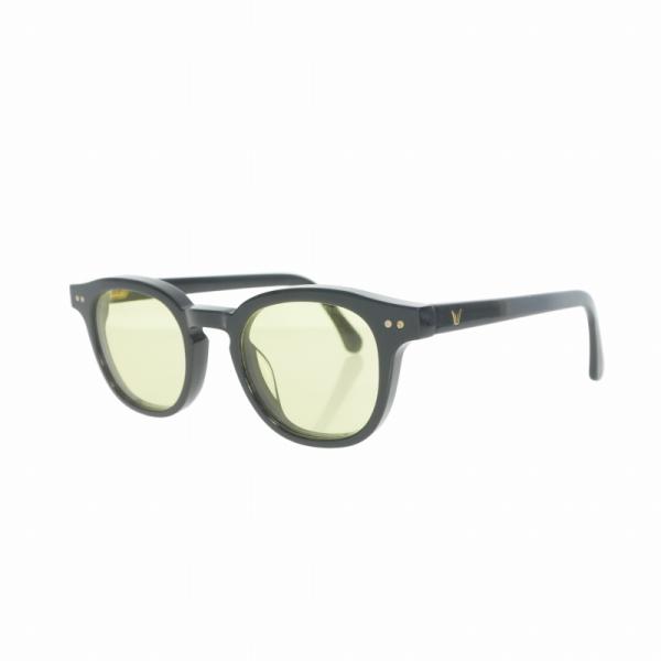 GENTLE MONSTER ジェントルモンスター Bowie サングラス ジェントルモンスター GENTLE MONSTER Bowie Col.1 サングラス 眼鏡