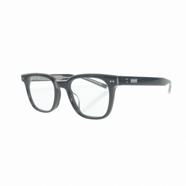 ジェントルモンスター GENTLE MONSTER EVAN 01 メガネフレーム 眼鏡