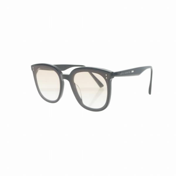 ジェントルモンスター GENTLE MONSTER ROSY Col.1 サングラス 眼鏡