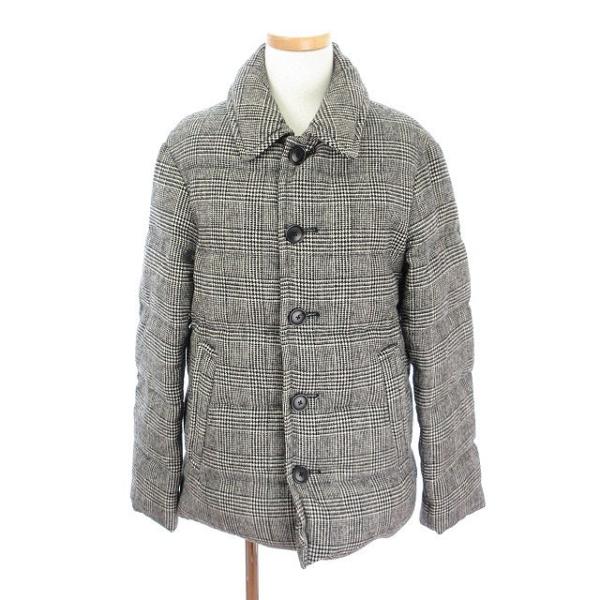 GENERAL SUPPLY 薄手のジャケット　USA製 シップス　Lサイズ シップスジェネラルサプライ SHIPS GENERAL SUPPLY WIND STOPPER