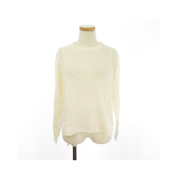 earth music&ecology（アース ミュージック＆エコロジー） EARTH MUSIC