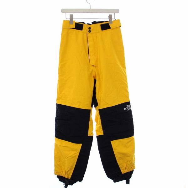 ザノースフェイス THE NORTH FACE ヴィンテージ GORE-TEX