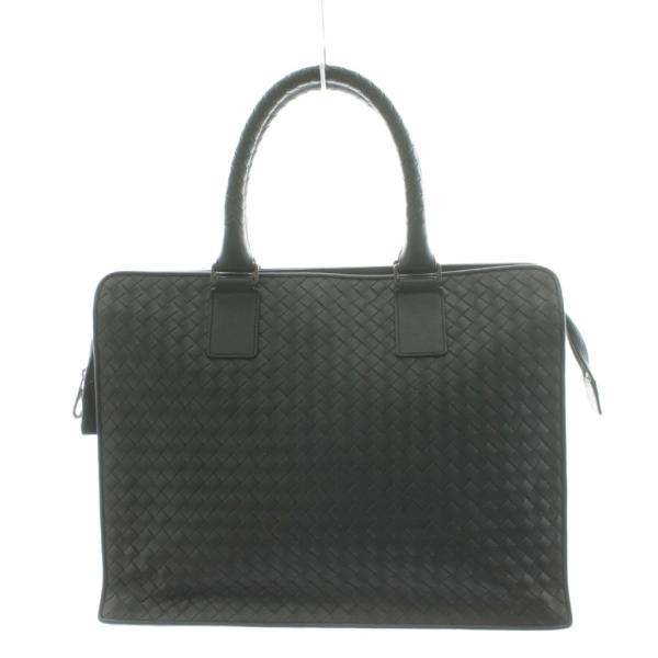 BOTTEGA VENETA（ボッテガ・ヴェネタ） イントレチャート ビジネス