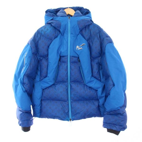 vectorpremium_142-102512090001