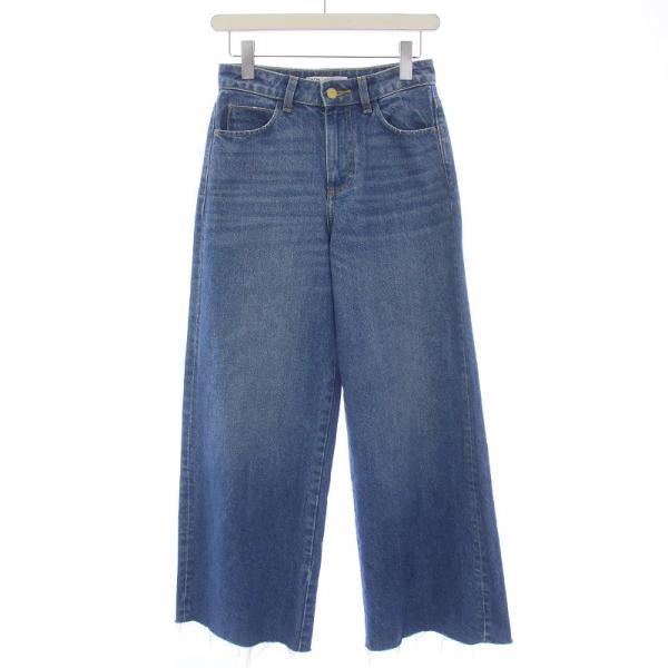 ZARA ダメージデニム Amazon.co.jp: ZARA メンズ 完売 ダメージバギーデニムパンツ 40