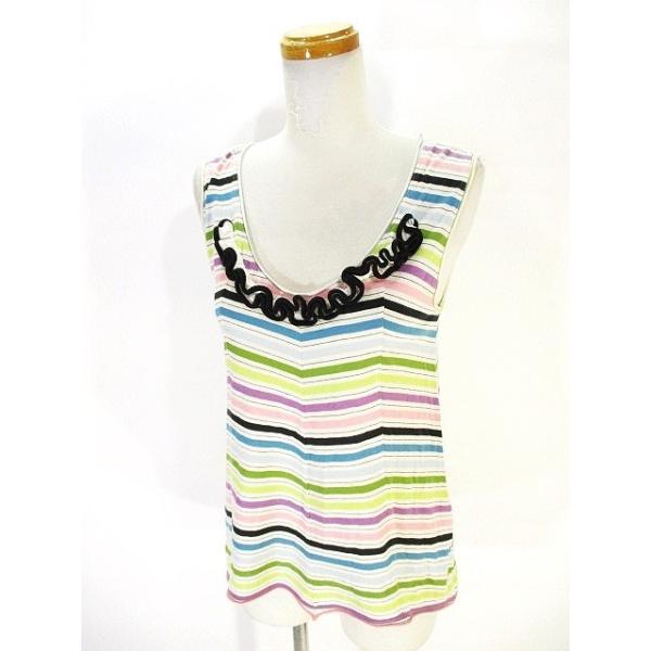 お買い得 オススメ商品リスト レディースアパレル