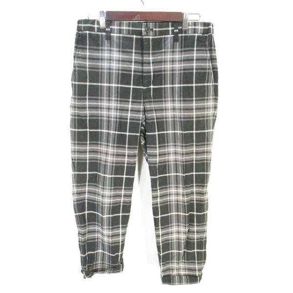 グローバルワーク メンズ パンツの価格と最安値 おすすめ通販を激安で