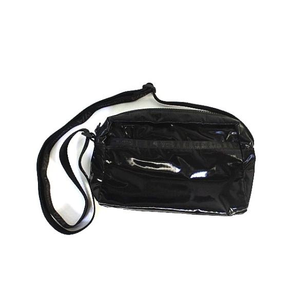 バッグ LeSportsac LeSportsac レスポートサック LesportSAC 1974 ナイロンバッグ