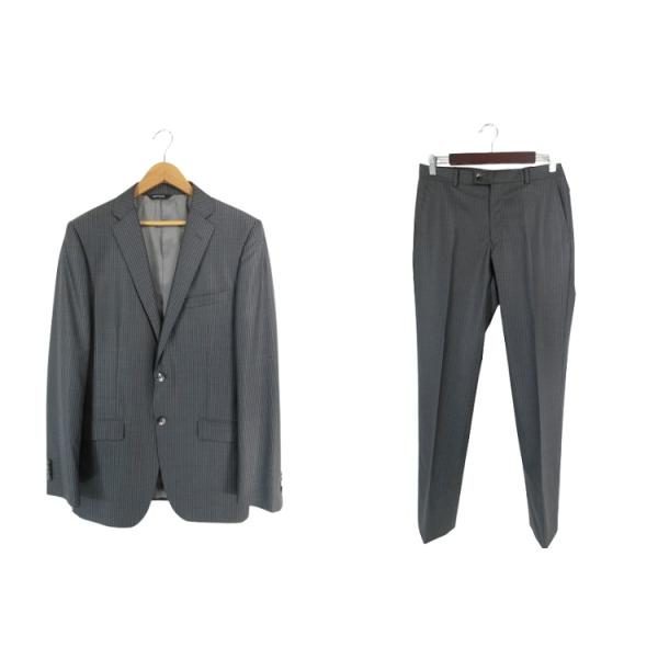 【BA-TSU CLUB】 b_t_c ジャケット バツ BA-TSU CLUB】 b_t_c ジャケット バツ