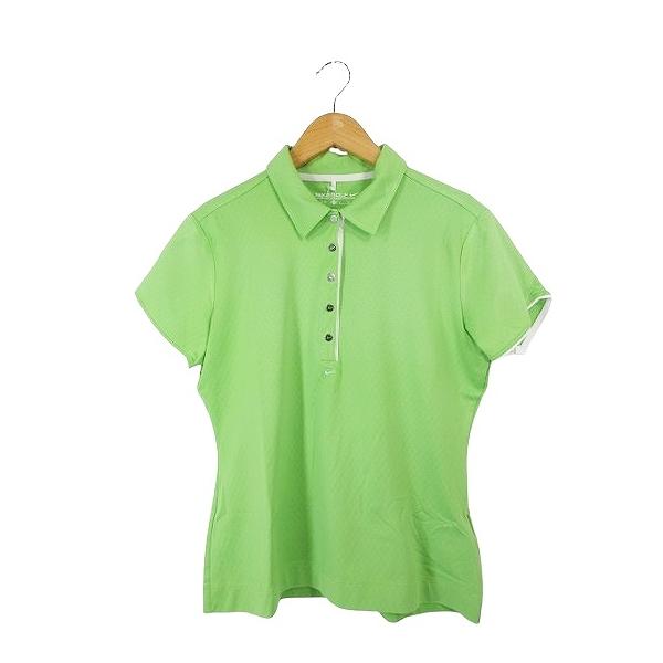 vectorpremium_146-202505050094