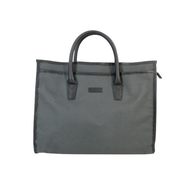 vectorpremium_146-202505080134