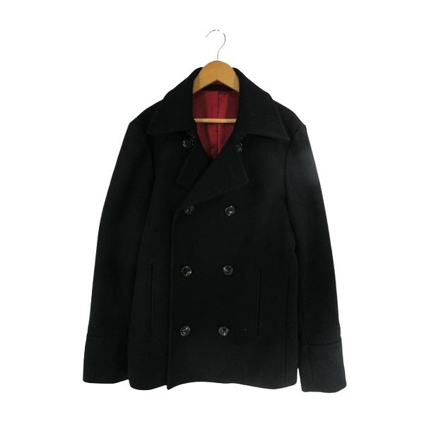 vectorpremium_146-202508080276