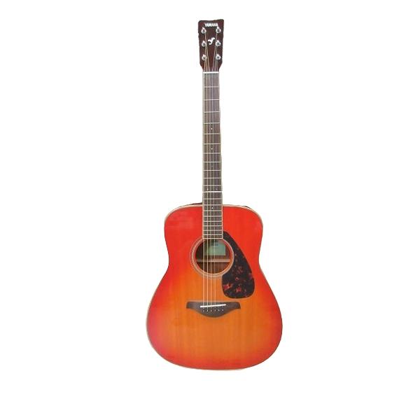 ヤマハ ギター 弦 チューナー カポ ピック ストリングスワインダー