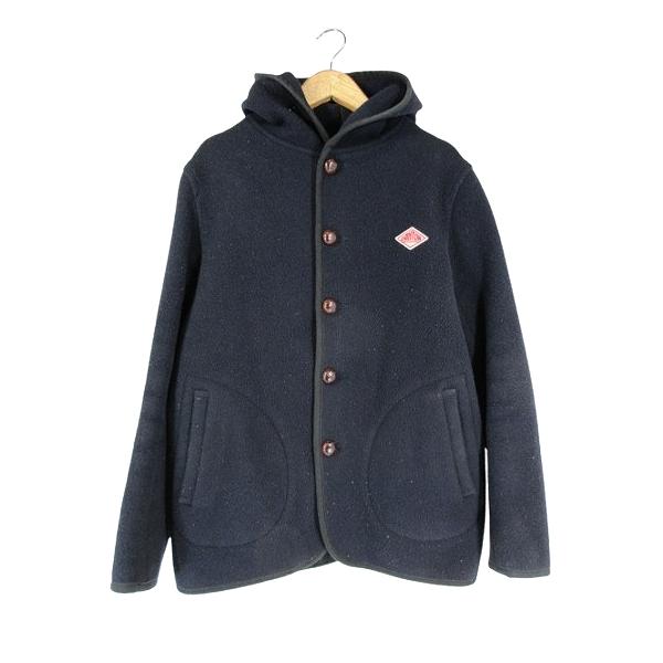 vectorpremium_146-202510110037