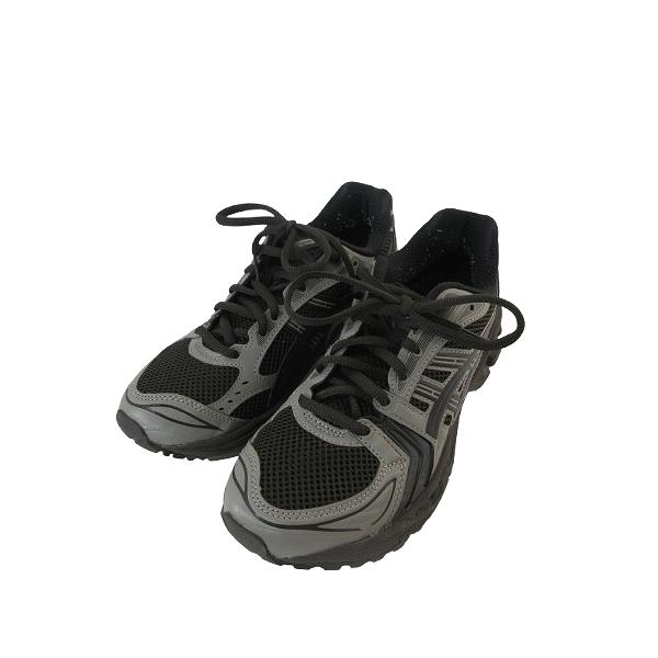 ASICS（アシックス） アトモス × アンダーマイカー ゲルカヤノ14