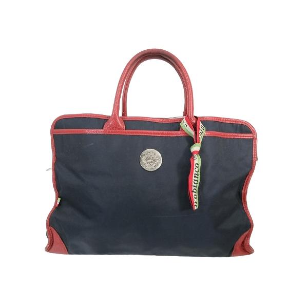 Orobianco（オロビアンコ） ビジネス バッグ トート ブリーフケース