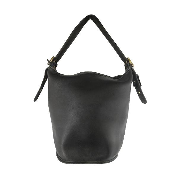 COACH（コーチ） オールドコーチ C6D 9085 USA製 ショルダー バッグ