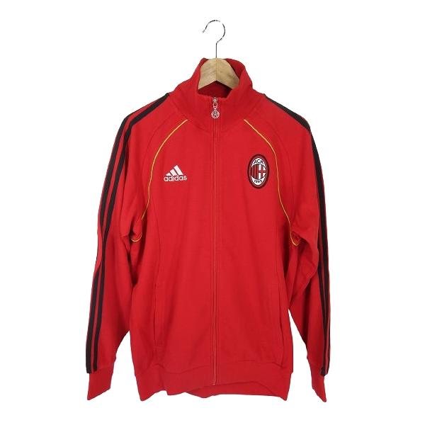adidas（アディダス） トラック ジャケット ジャージ ACミラン