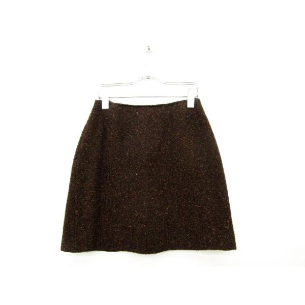 POLO RALPH LAUREN（ポロ・ラルフローレン） ラルフローレン RALPH