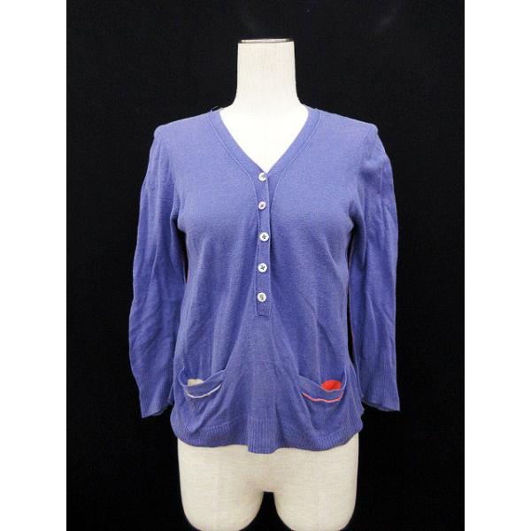 Paul Smith ポールスミス PAUL SMITH プラス + カットソー
