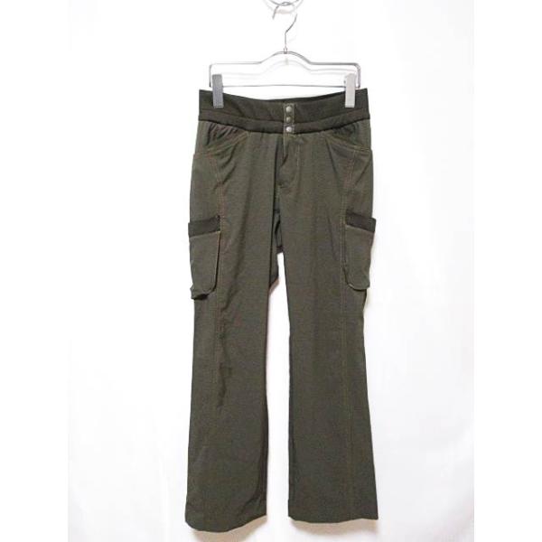 vectorpremium_150-201704191797