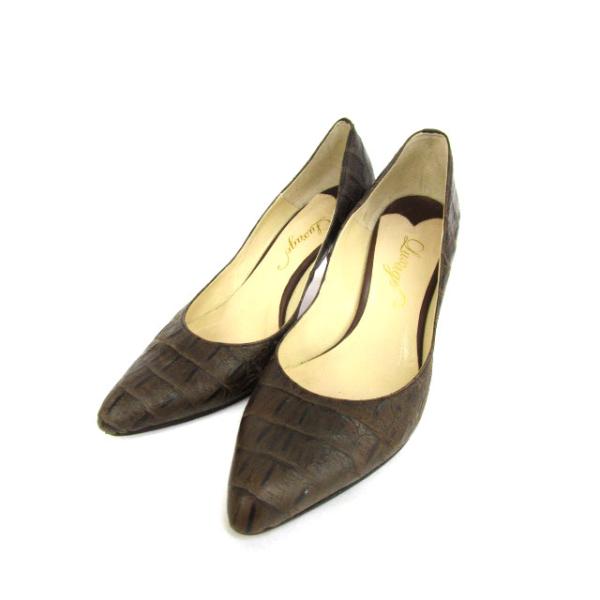 vectorpremium_150-201708091779