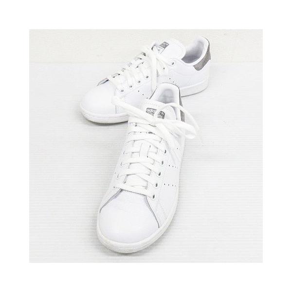 stan smith b41470