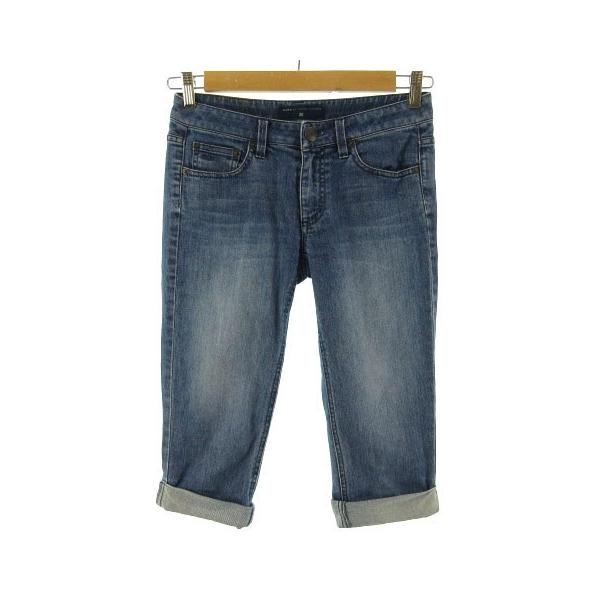 MARC BY JACOBS マークバイマークジェイコブス by ジーンス