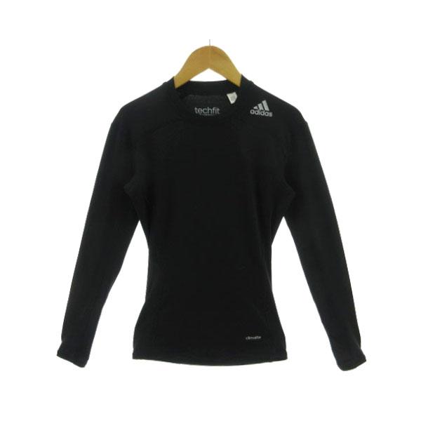 adidas アディダス コンプレッションウェア テックフィット BASE