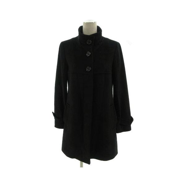 vectorpremium_155-902112010018