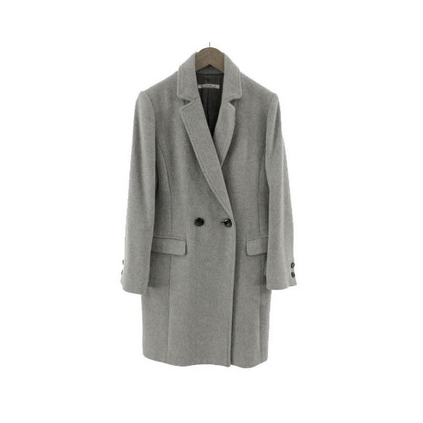 ジャーナルスタンダード レリューム JOURNAL STANDARD relume コート