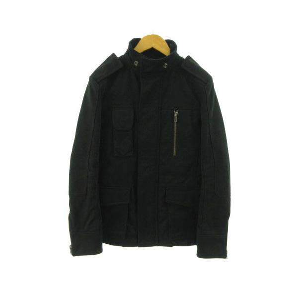 vectorpremium_155-902203250033 