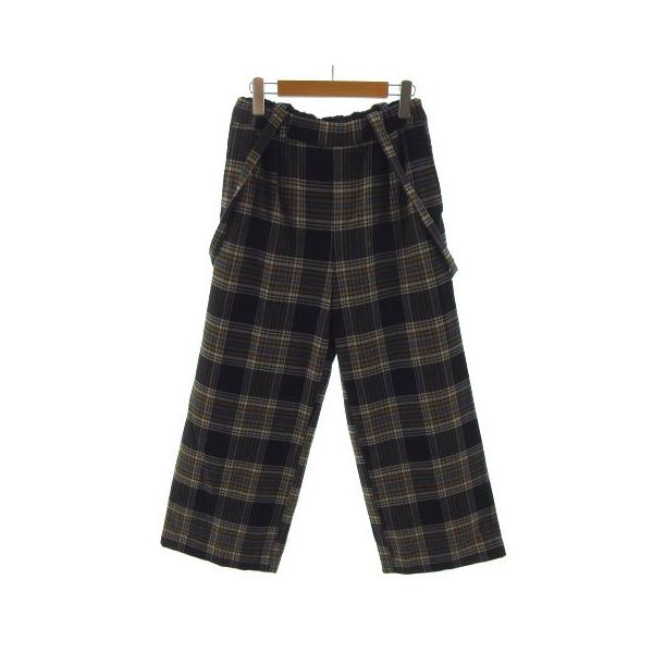 vectorpremium_155-902208110006