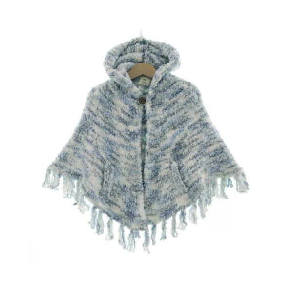 vectorpremium_155-902209090005