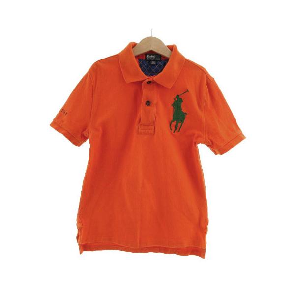 POLO RALPH LAUREN ポロ バイ ラルフローレン Polo by Ralph
