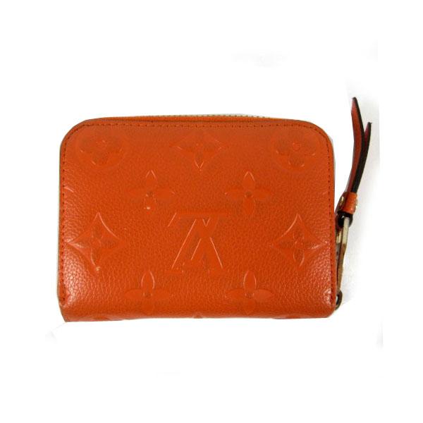 vectorpremium_155-902303200001 