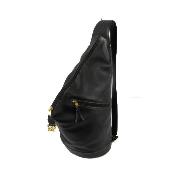 LOEWE ロエベ アントン ANTON BACKPACK リュックサック ワン LOEWE ロエベ アントン ANTON BACKPACK リュックサック ワン