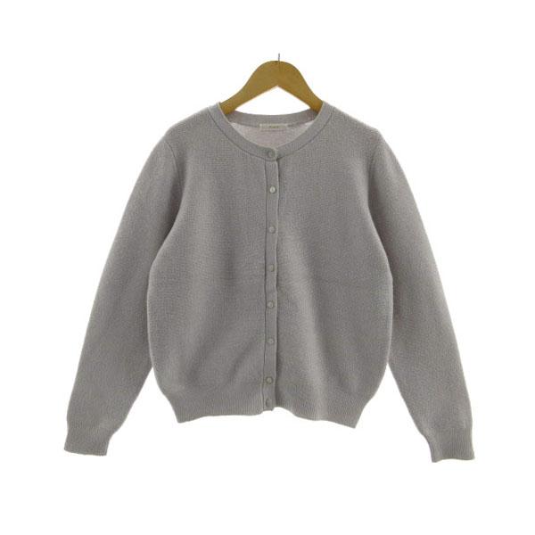 ブルネロ　クチネリ　ベージュ　ラメ　コットン　綿　カーディガン　ボレロ　半袖 ブルネロクチネリベージュラメコットン綿カーディガンボレロ半袖