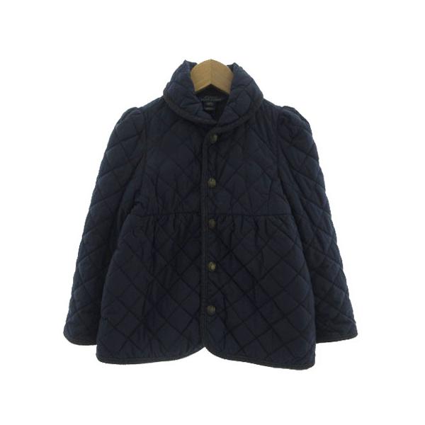 ポロ ラルフローレン POLO RALPH LAUREN ジャケット ショールカラー