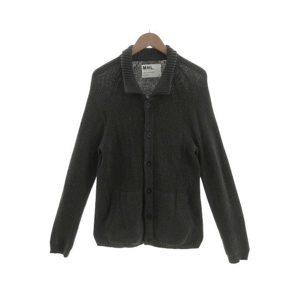 vectorpremium_155-902312190007