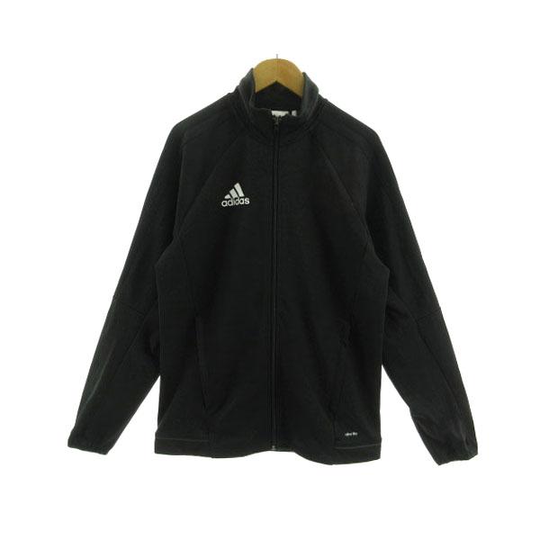 adidas（アディダス） adidas TIRO17 トレーニングジャケット BJ9294
