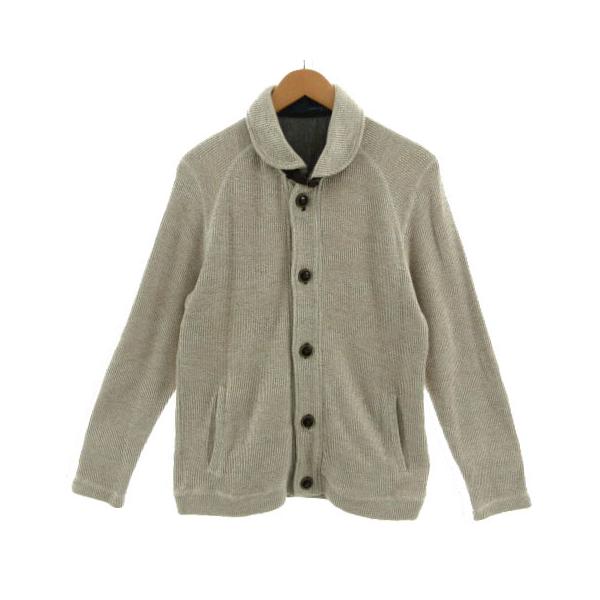 114新品JOSEPH ABBOUDライトミックスメッシュベルト￥16500 8300024F0134_x1_a001.jpg